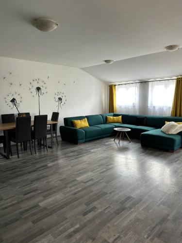 Apartment Lena — 4-Star Luxury Hotel in Funtana, Croatia