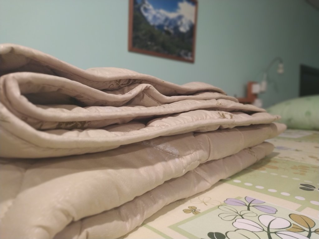 Argus Hostel — Kusa — photo 4