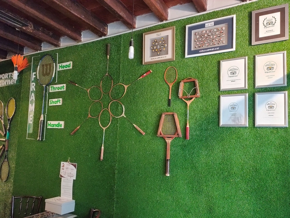Lang Hoose — George Town — photo 5