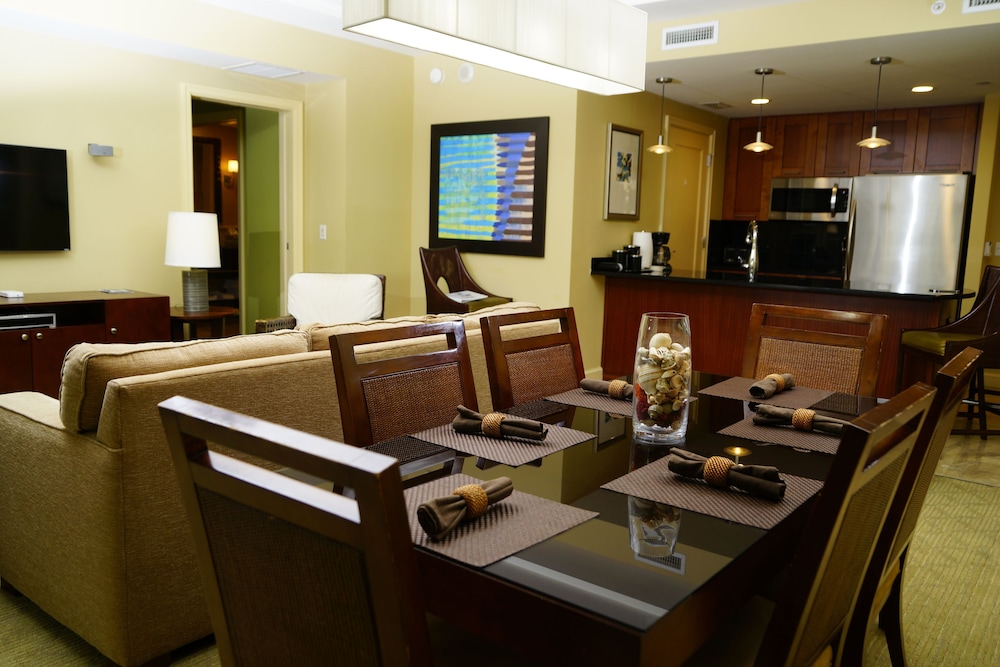 Palm Beach Singer Island Resort & Spa Luxury Suites - photo 107