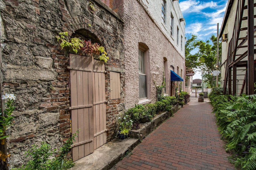 Sunset Dreams - photo 14