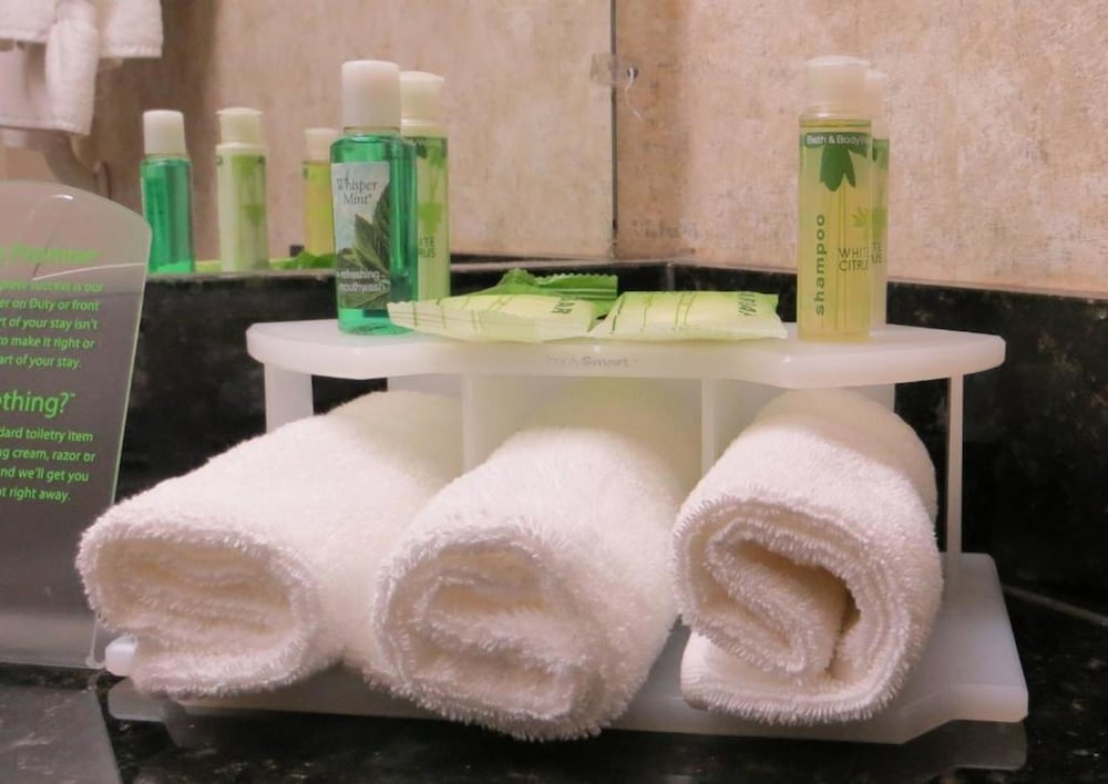 Holiday Inn Express Temecula by IHG - photo 14