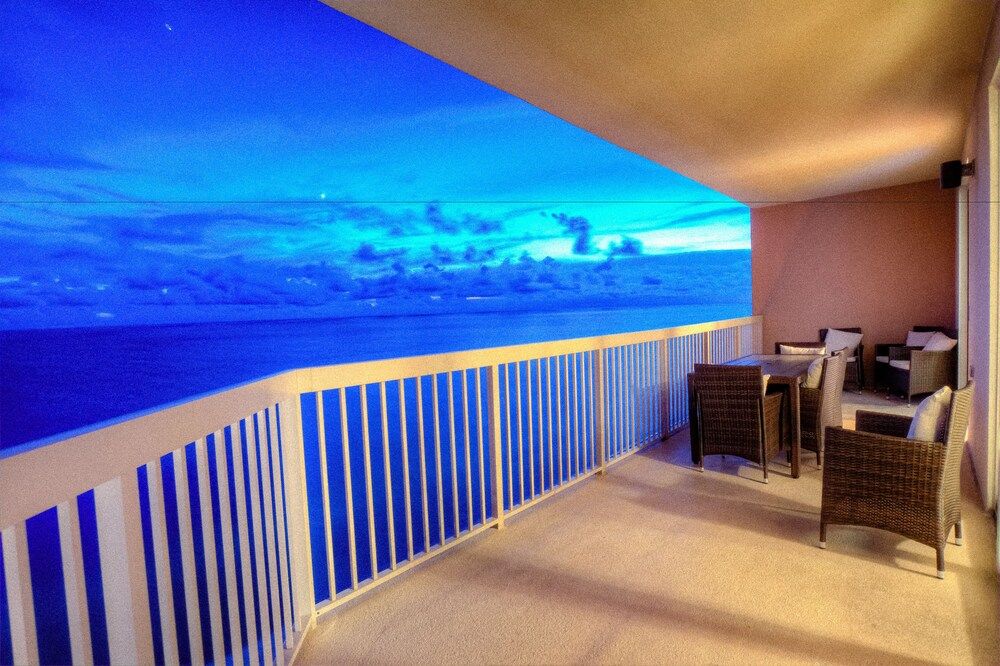 Sunrise Beach Resort by ZIA VR - photo 2