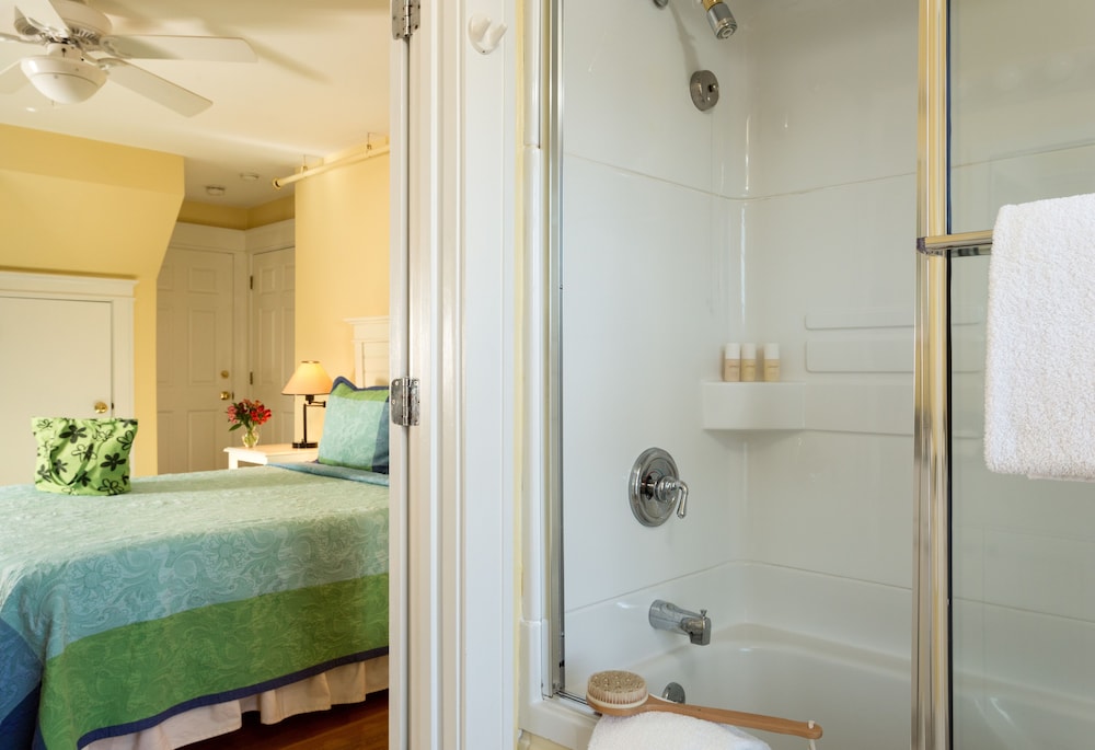 The Provincetown Hotel at Gabriel's - photo 99