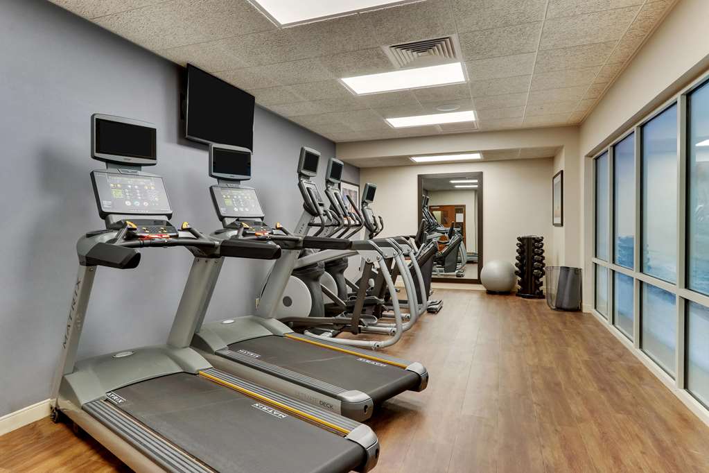Drury Inn & Suites Sikeston MO - photo 38