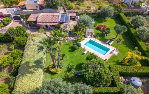 Gorgeous Home In Noto — 4-Star Luxury Hotel in Noto, Italy