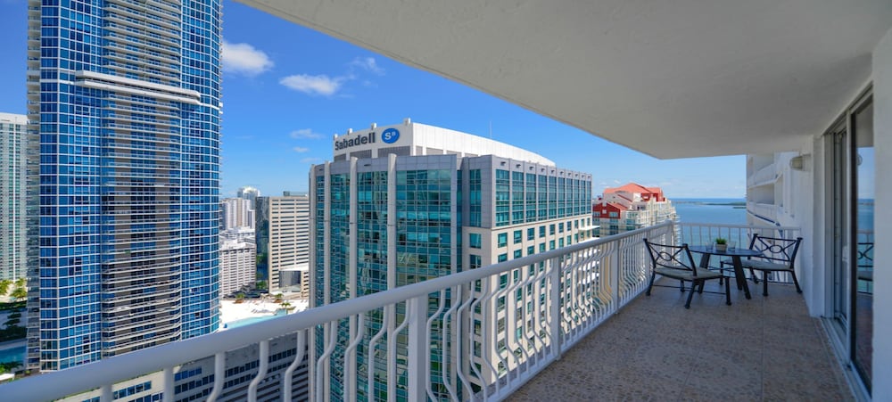 Icon Residences - photo 116