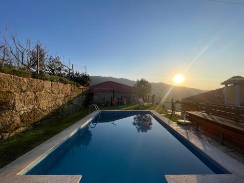 Quinta Do Sonho — Resende — photo 2