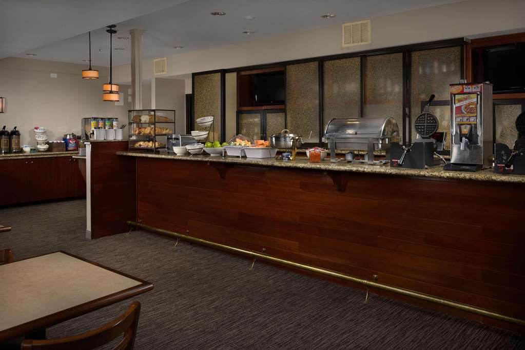 Country Inn & Suites by Radisson Portland International Airport OR - photo 14