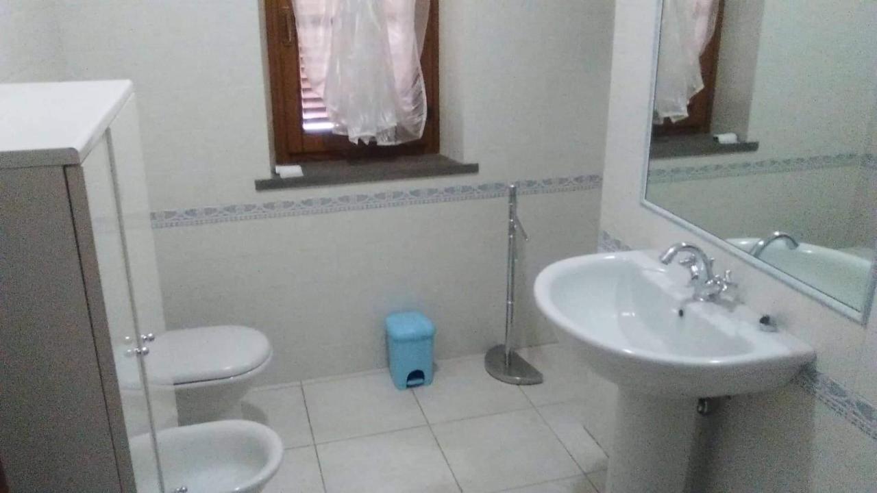 Podere Venanzio in Camaiore, Italy