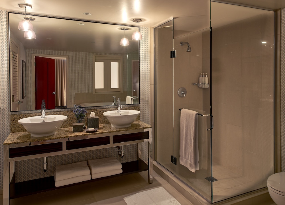 Kimpton Hotel Palomar Los Angeles Beverly Hills by IHG - photo 30
