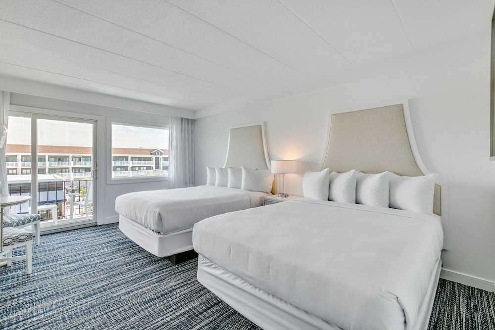 Icona Windrift — Avalon — photo 5