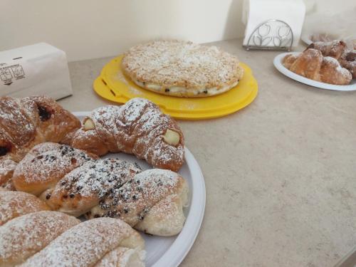 B&B La Dimora di Pepè — 4-Star Luxury Hotel in Custonaci, Italy