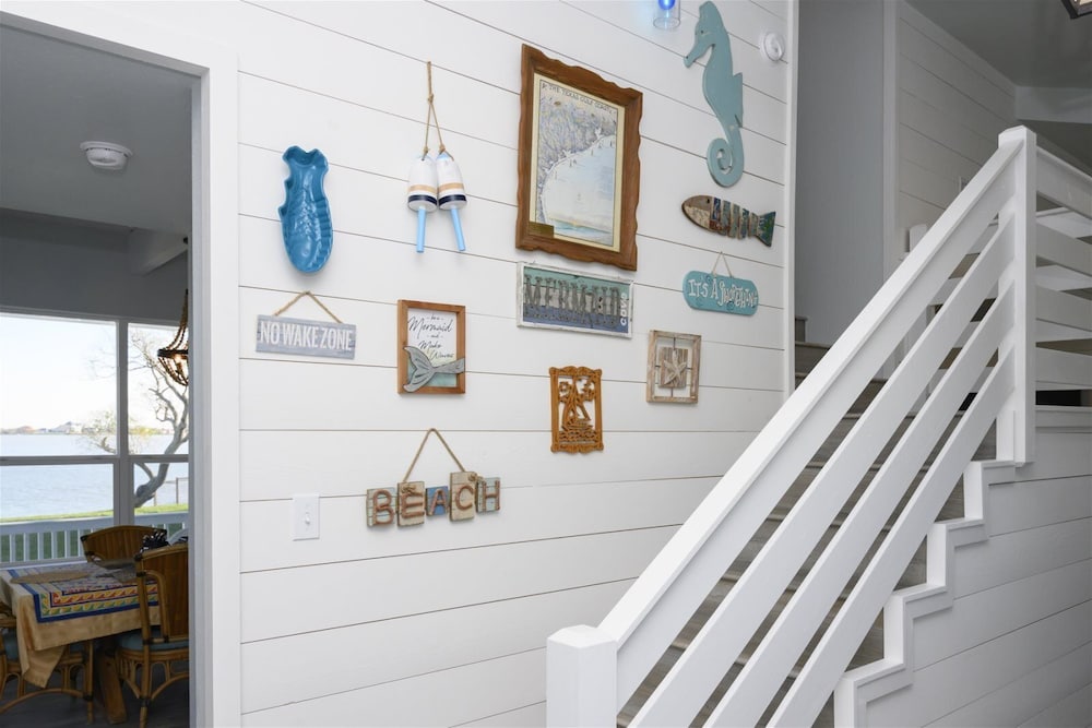 Mermaid Cove - photo 14