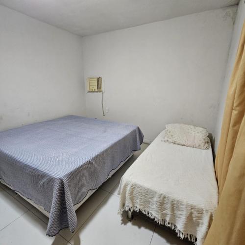 Cantinho Top - last minute hotel in Armacao De Buzios