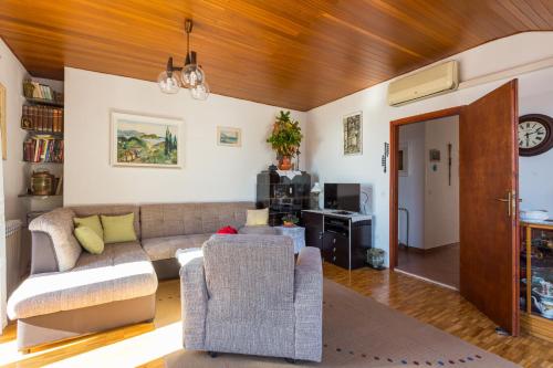 Apartment Lise