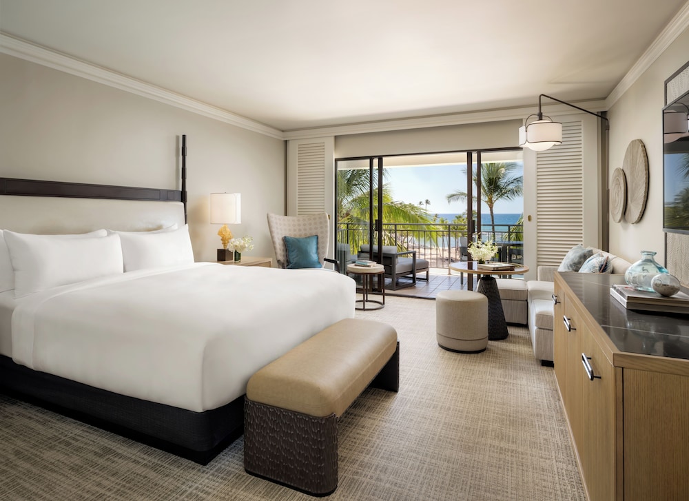 Fairmont Orchid - photo 17