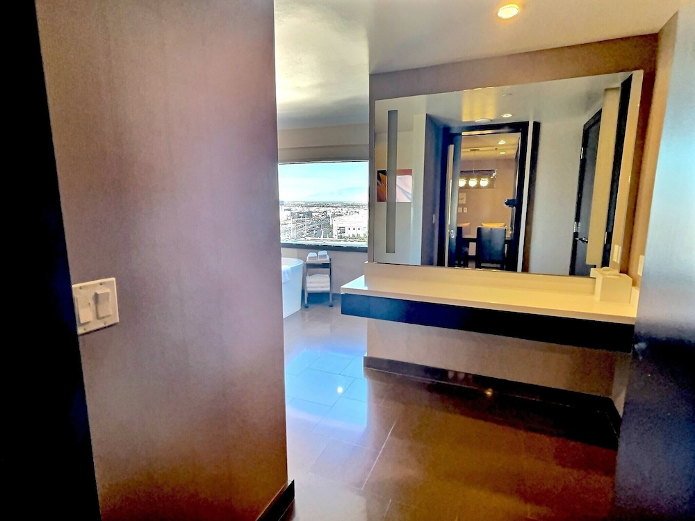 Jet Luxury at the Vdara Condo Hotel - photo 100
