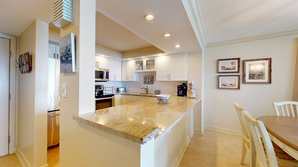 Beachside Towers at Sandestin by Gibson Beach Rentals - photo 114