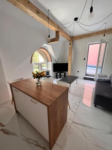 Torre Mozza Dimora d' Epoca - carbon neutral hotel in Follonica