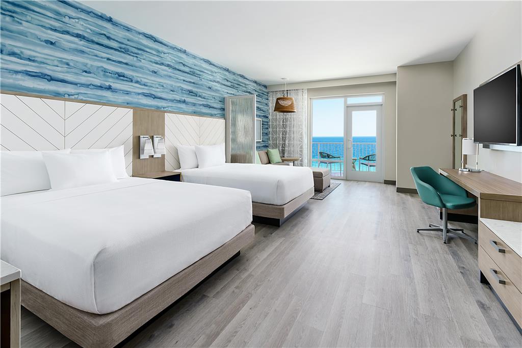 Hyatt Place Panama City Beach - photo 57