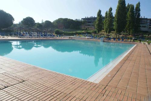 Corbo apartament — 4-Star Luxury Hotel in Lagos, Portugal
