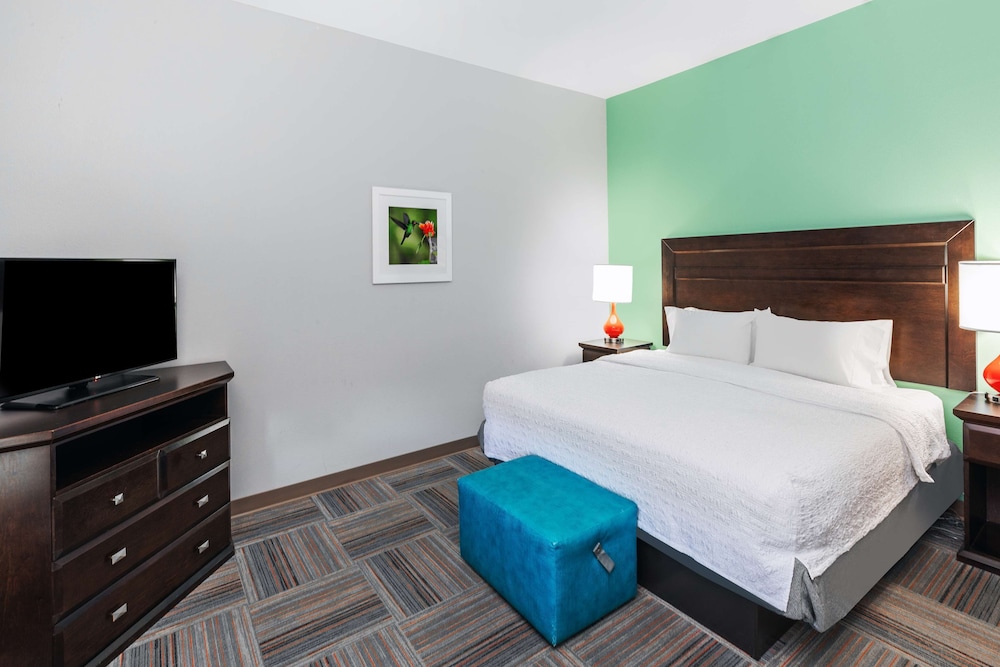Hampton Inn Miami - photo 15