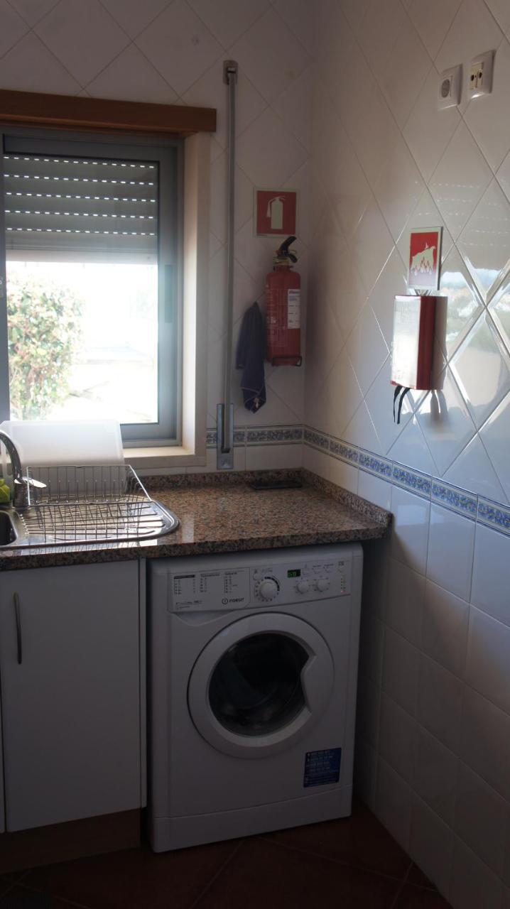 Pool & Garden Oura Albufeira Flat — Albufeira — photo 4