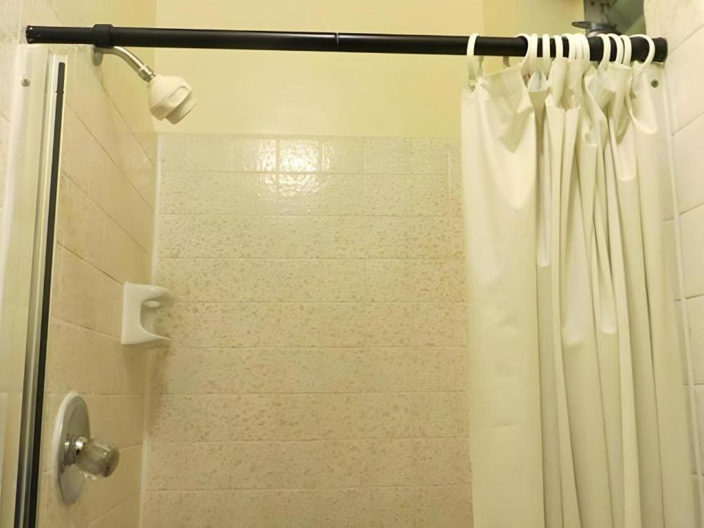 Post Hotel - photo 17