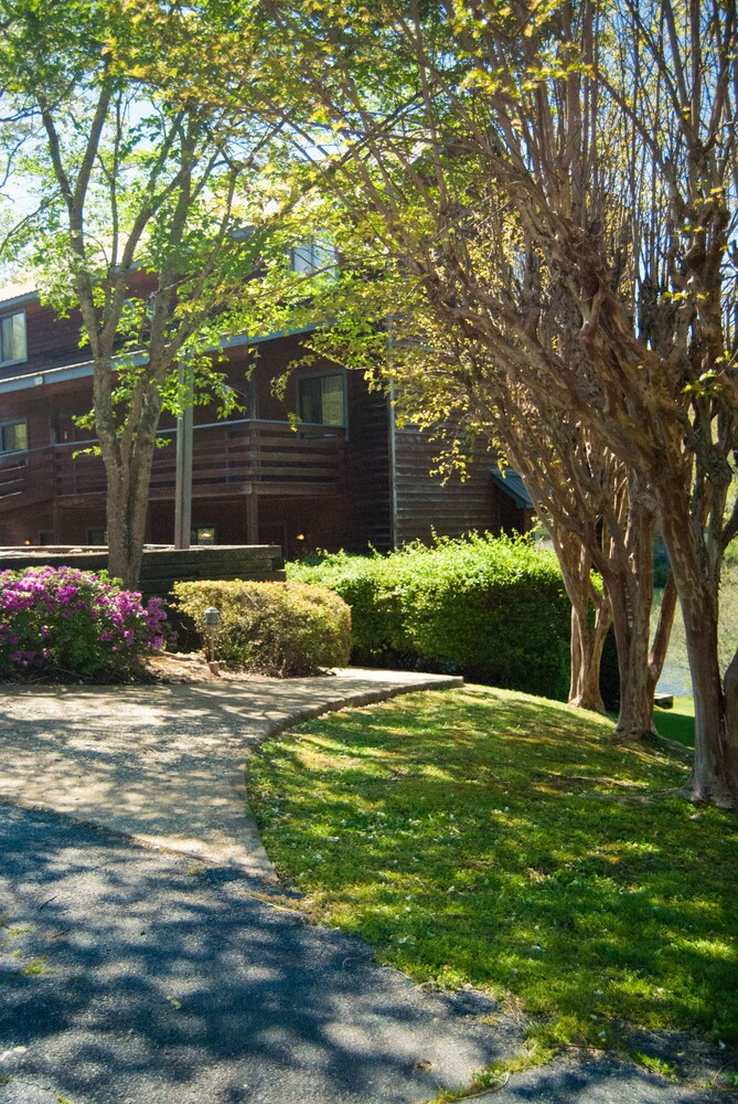 Country Hideaway at Mountain Lakes - photo 51