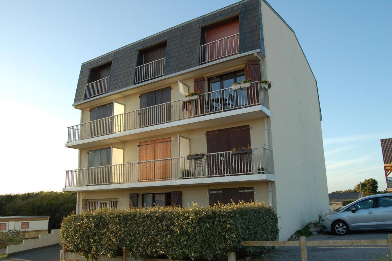Appartement Vivacances Cote D’opale — Camiers — photo 5