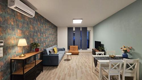 Dn Raday U 57 — 4-Star Luxury Hotel in Budapest, Hungary