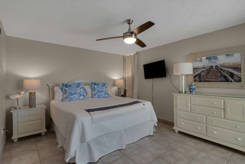 Long Beach Resort by iTrip Panama City Beach - photo 29