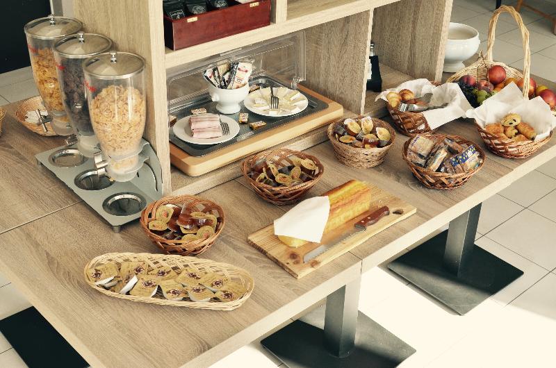 Le Mas des Ponts d'Arles