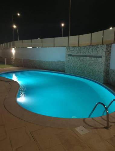 Star Dreams Albufeira in Albufeira, Portugal