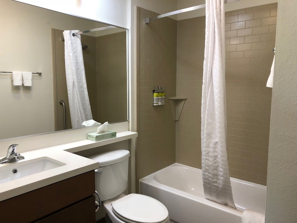 Candlewood Suites Houma by IHG - photo 19