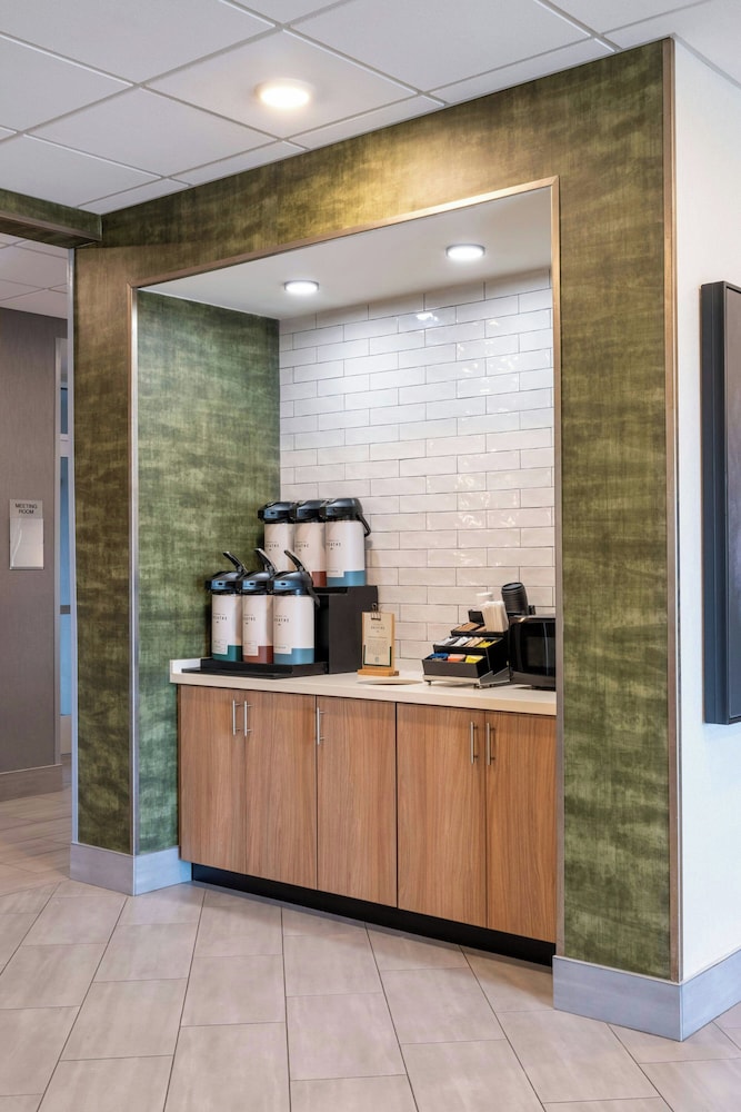 Fairfield Inn & Suites by Marriott Louisville Shepherdsville - photo 2