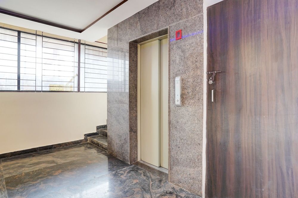 FabHotel Leo Grand — Anekal — photo 3