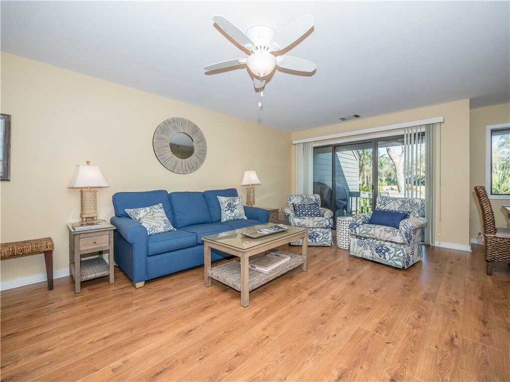 Turnberry 212 - photo 4
