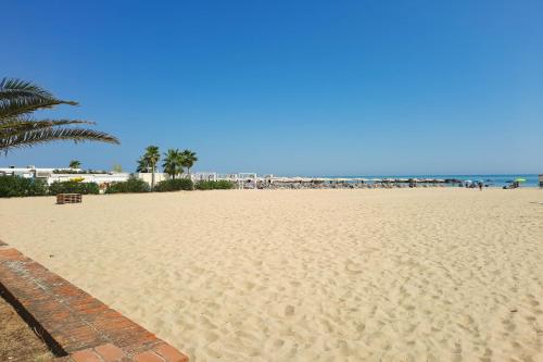Appartamento Bellariva D1 MyHo Casa — 4-Star Luxury Hotel in Porto San Giorgio, Italy