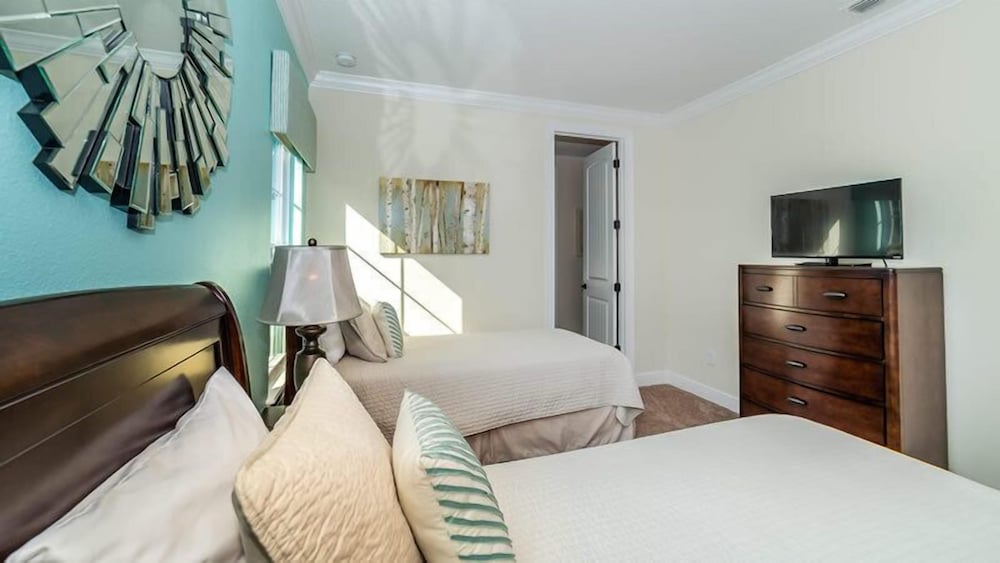 Ov4819 Reunion Resort 5 Bed 4.5 Baths Villa - photo 7
