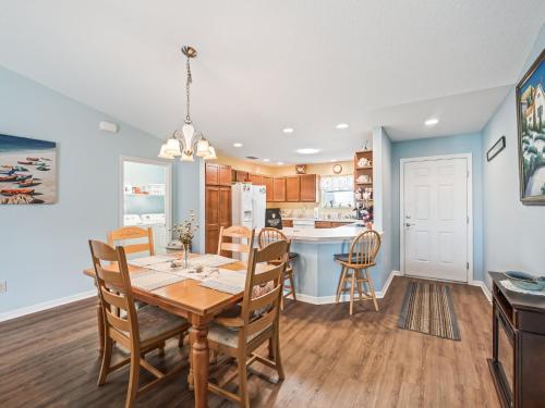 3310 Z4a Village Of Charlotte By Remax Premier — The Villages