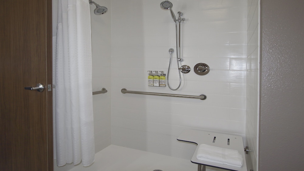 Candlewood Suites Dallas Frisco NW Toyota Ctr - photo 12