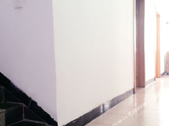 Minnan Hotel - last minute hotel in Guilin