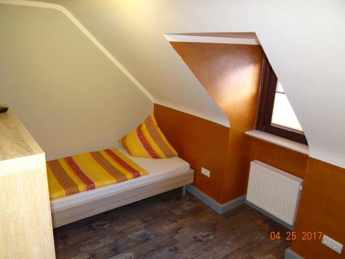 Hotel h4 easy — Eschweiler — photo 5