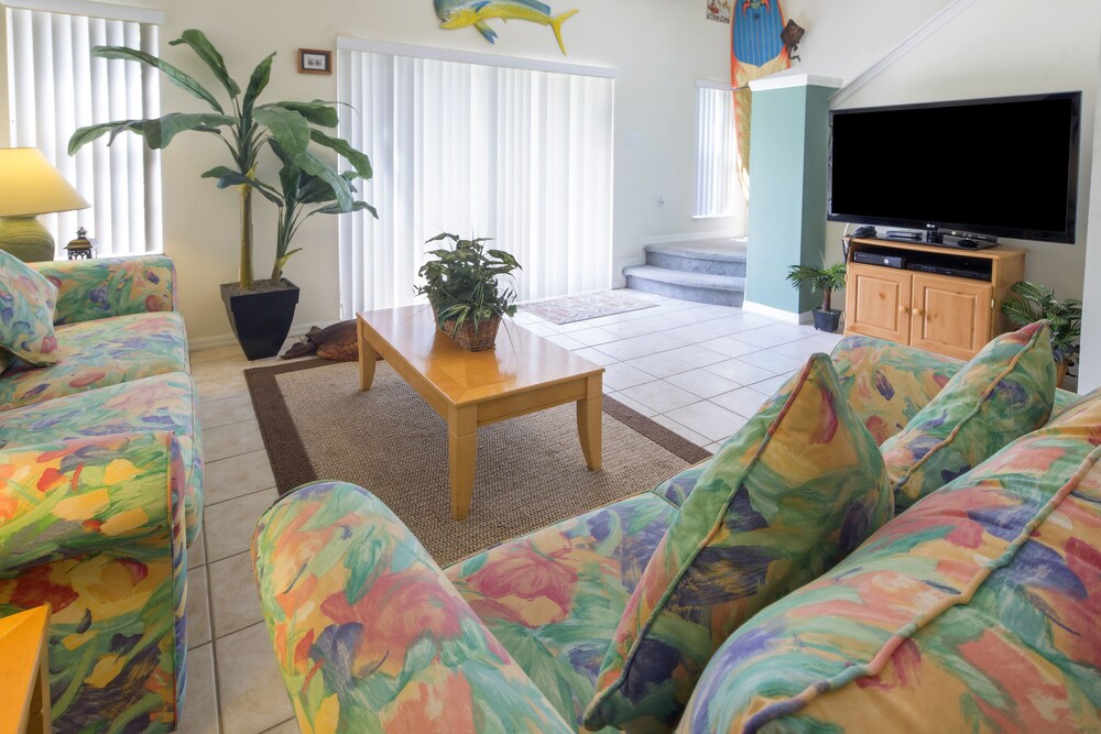The Floridian by VillaDirect - photo 10