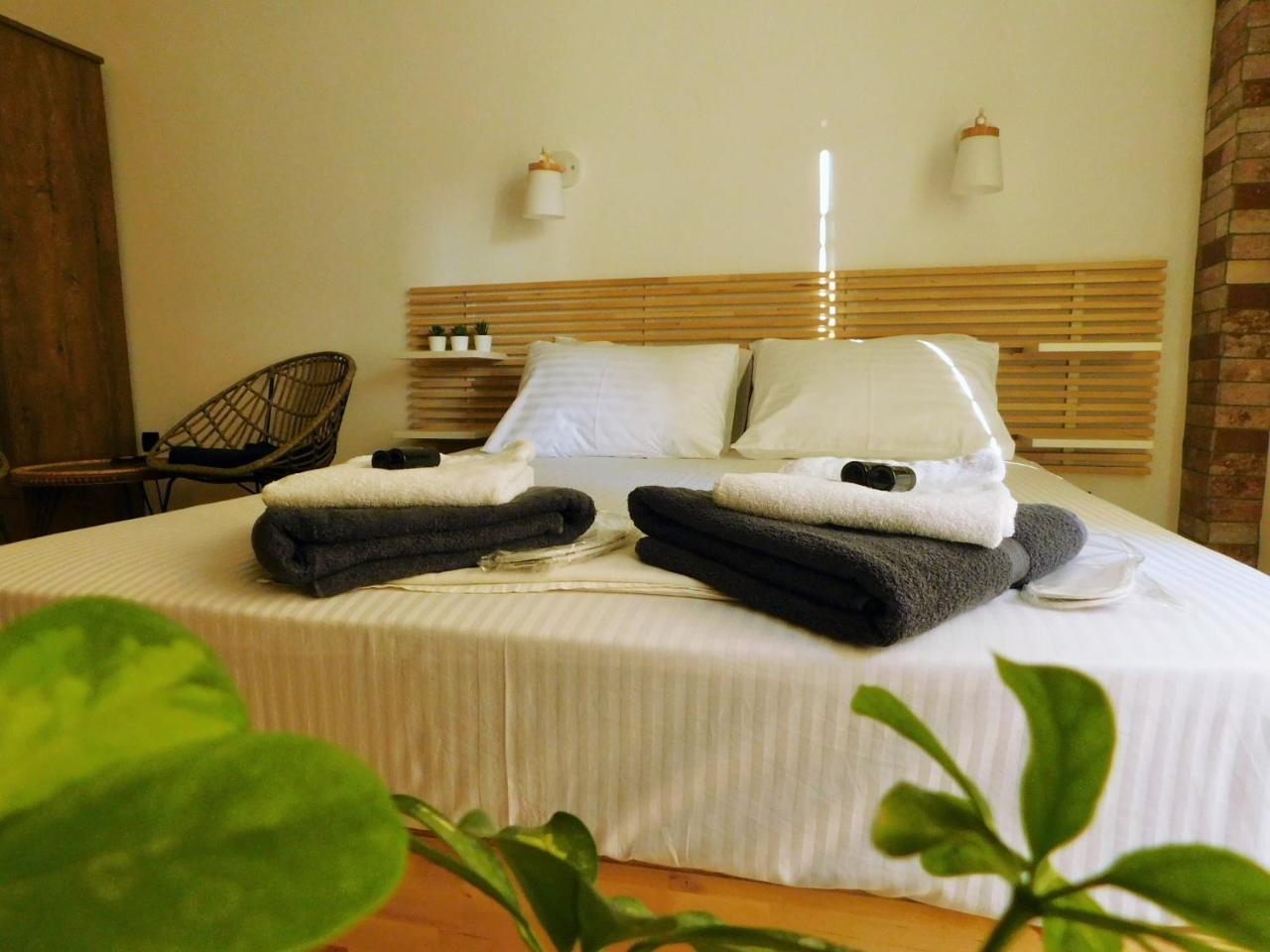 Brand New Studio 3 — Komotini — photo 2