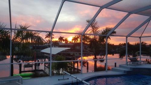 Villa Eyleen — Cape Coral — photo 3