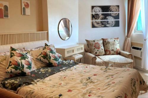 Bisite Hotel - carbon neutral hotel in Dongshan