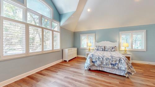 1 Troon Dr - photo 25